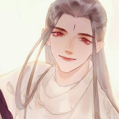 儿童从医院扶梯缝隙意外坠落