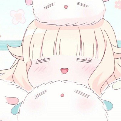 伊朗公布给美方的十点计划核心内容